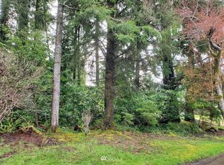 126 Fairway Dr, Aberdeen, WA 98520