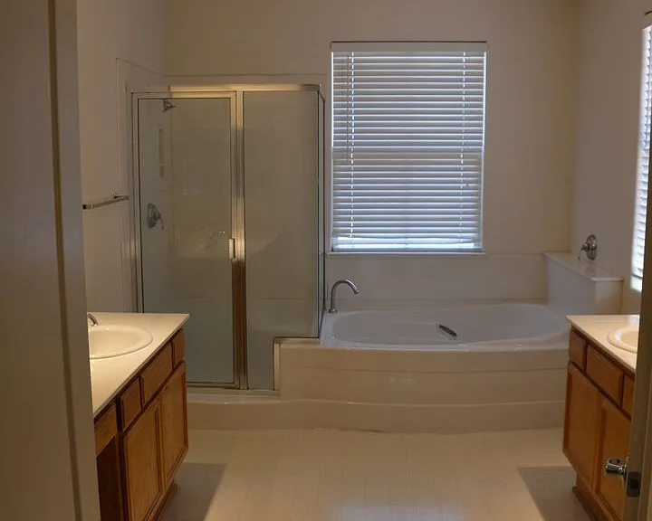 1822 Sanger Peak Way — Photo 34