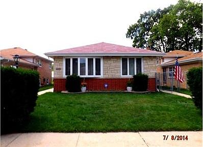 1st image of 8520 Christiana Ave