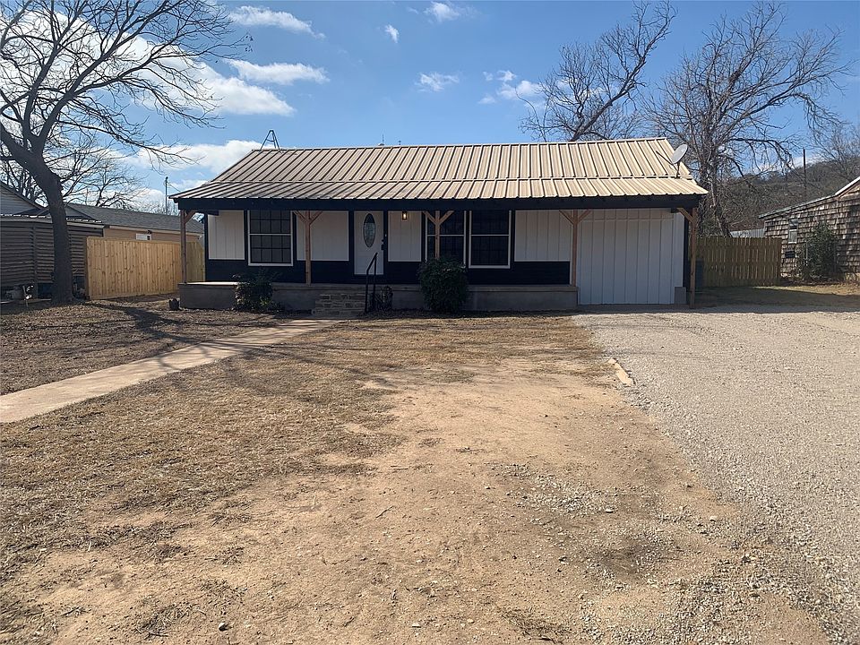 1st image of 1005 La Monte Dr