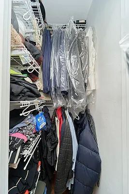 Rented by Living New York | media 13