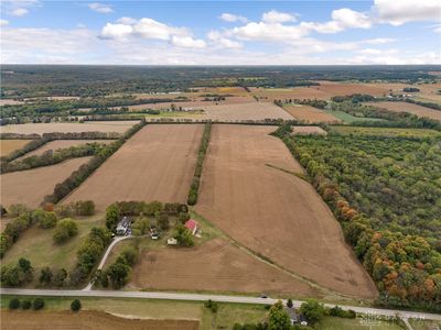 0 E Lower Springboro Rd, Waynesville, OH, 45068