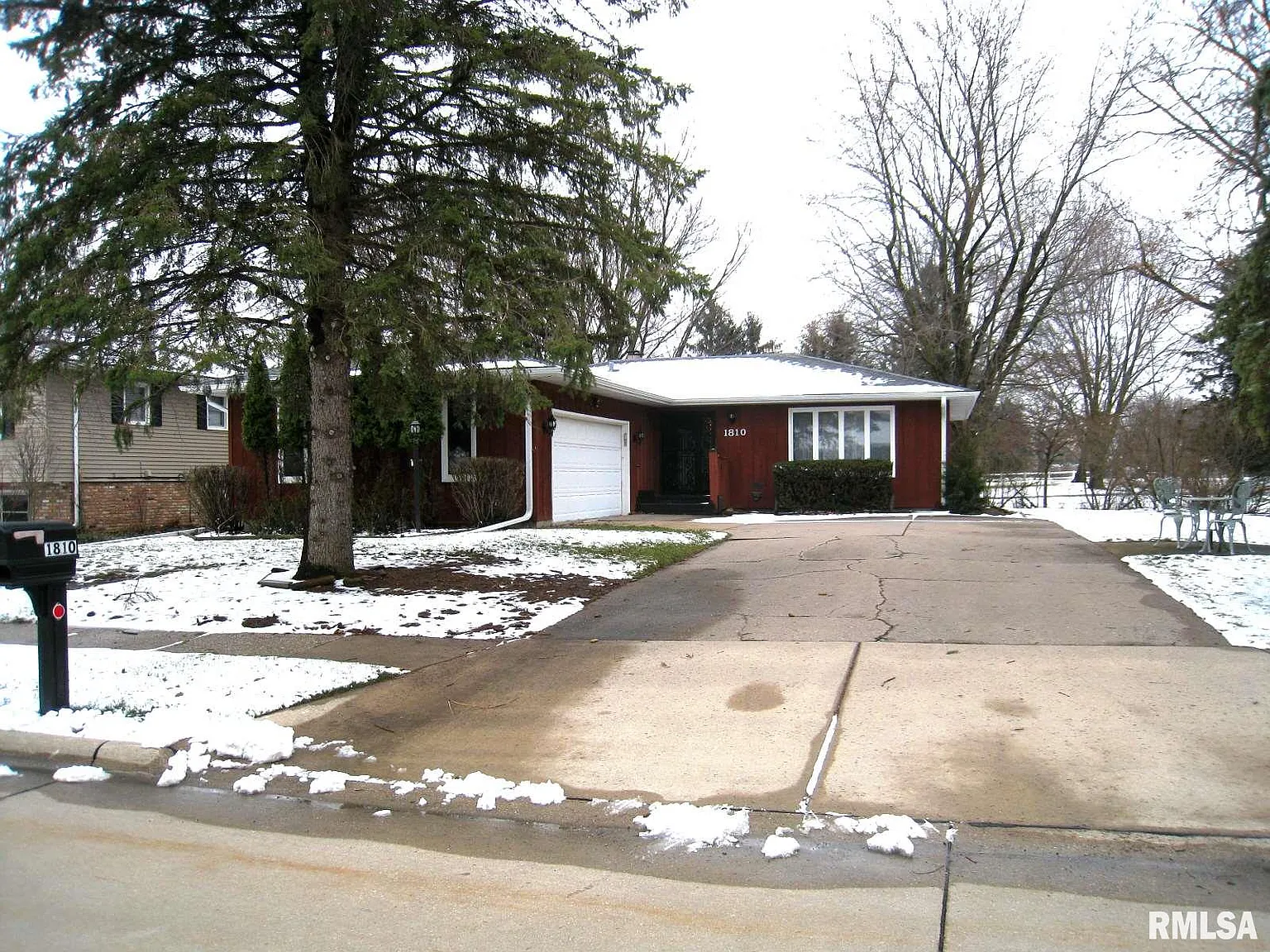1810 86th Ave W photo 1