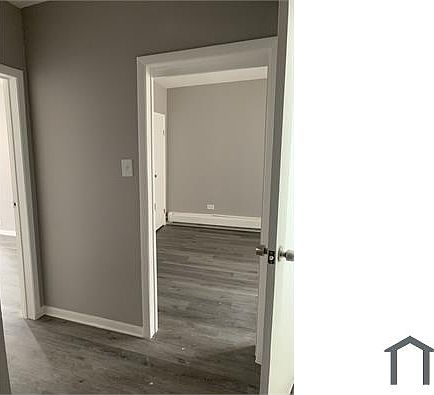 4th image of 7145 S Cyril Ave APT 9D