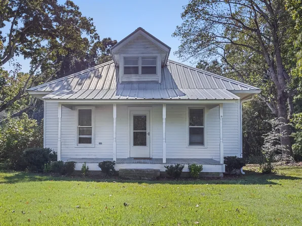 3 Albert Fentress Rd, Greenbrier, TN 37073