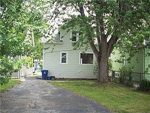 3rd image of 34 Tamarack St
