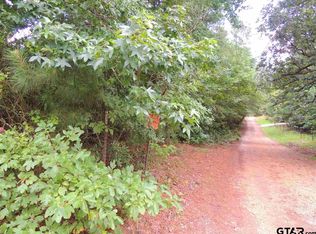 1200 Tbd Pr, Gilmer, TX 75644