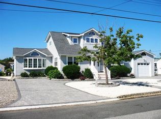 122 Bonita Rd, Waretown, NJ 08758