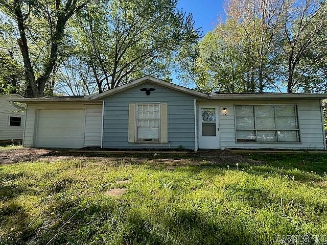 1st image of 12 Parkridge Dr
