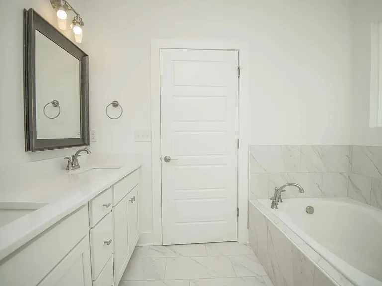 545 Ivey Farms Rd — Photo 4