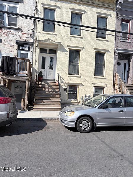 2nd image of 318 1st Street