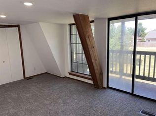 3003 Forestridge Dr #B, Enid, OK 73701