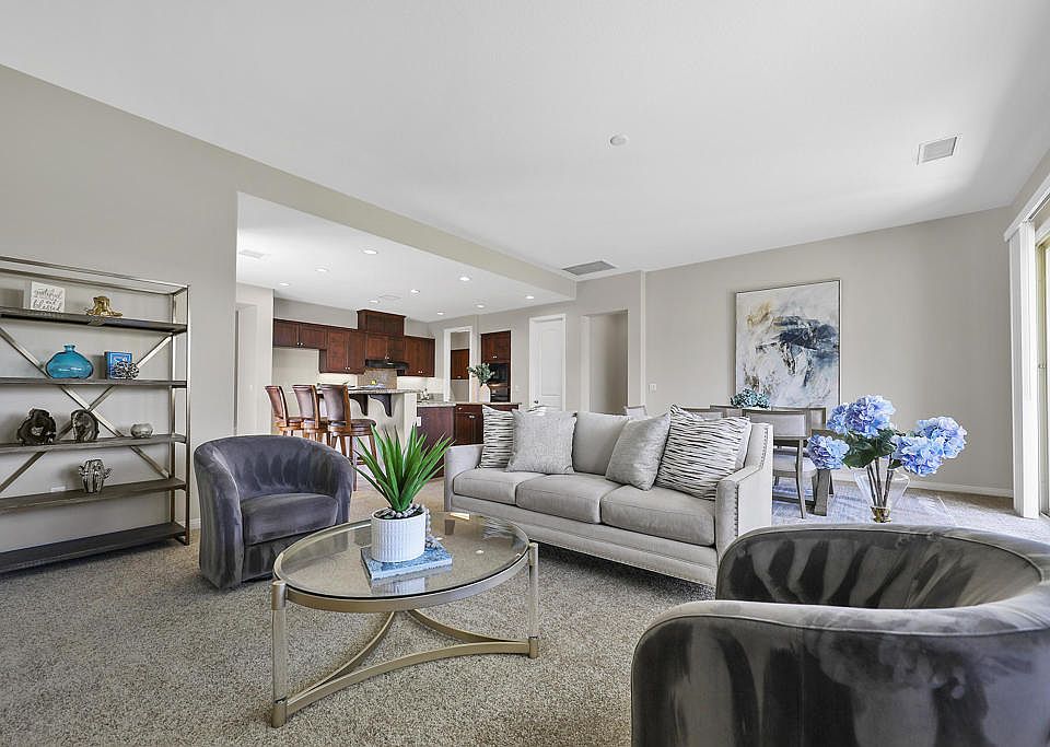 1st image of 82903 Spirit Mountain Dr