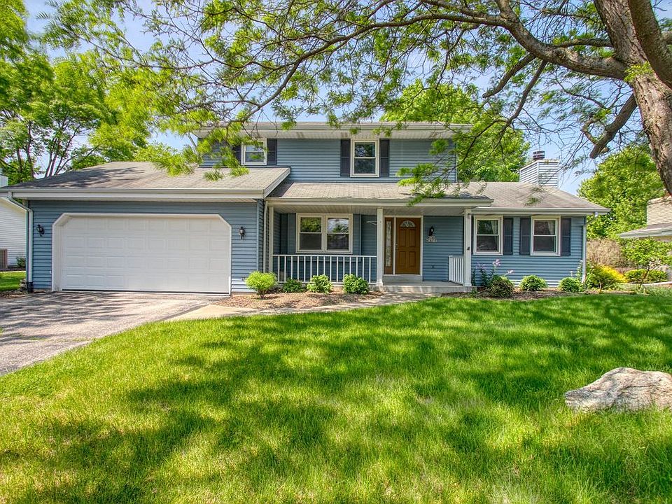 1st image of W164N10437 Timberline Ct