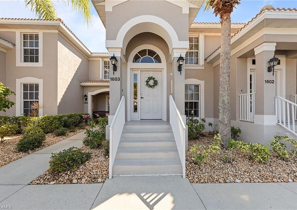1st image of 10127 Colonial Country Club BLVD #1603