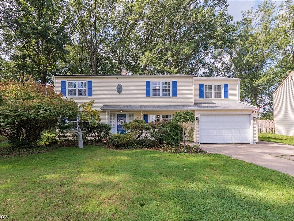 1st image of 3556 Clayton Dr