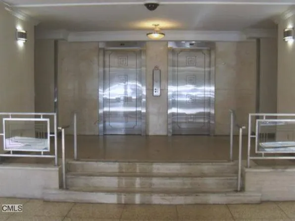 91 Strawberry Hill Ave APT 533, Stamford, CT 06905