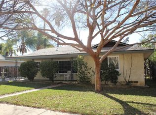 3684 Wilbur St, Riverside, CA 92503