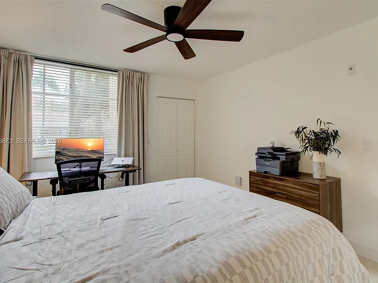 4824 N State Rd #7-9105 — Photo 24