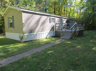 71 Wellington St, Colchester, VT 05446
