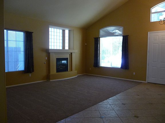 2nd image of 412 Pure Rain Ct