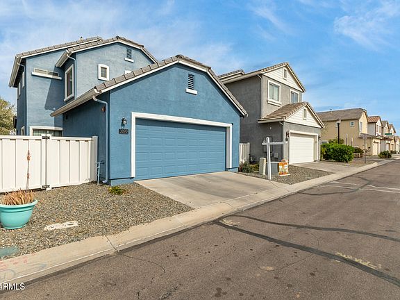 5th image of 3090 E ORCHID Lane