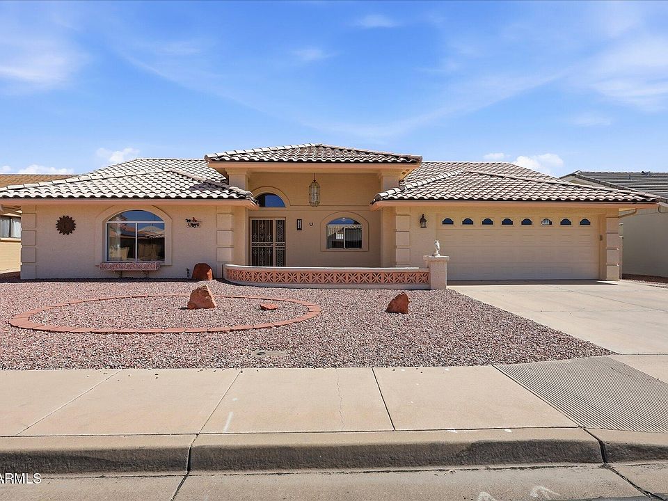 1st image of 7833 E Nopal Avenue