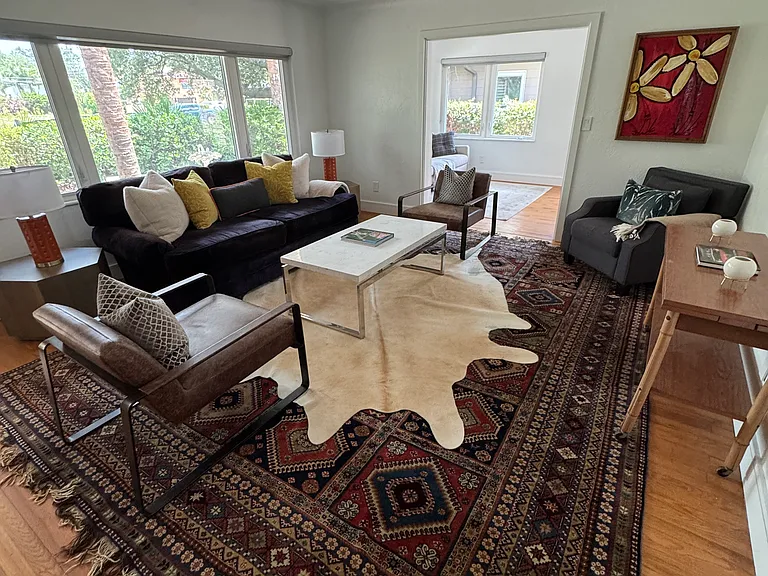 276 Snell Isle Blvd NE — Photo 2