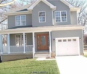 1st image of 219 Frederick Ave