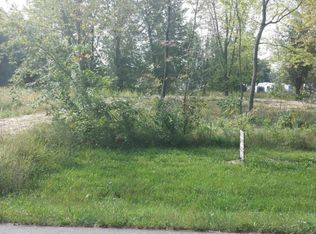 2880 Bauer Rd, Jenison, MI 49428