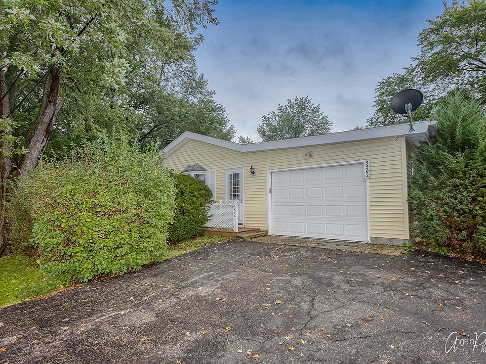 1st image of 5502 N Christine Ave