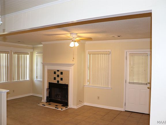 5th image of 2972 Alta Rd