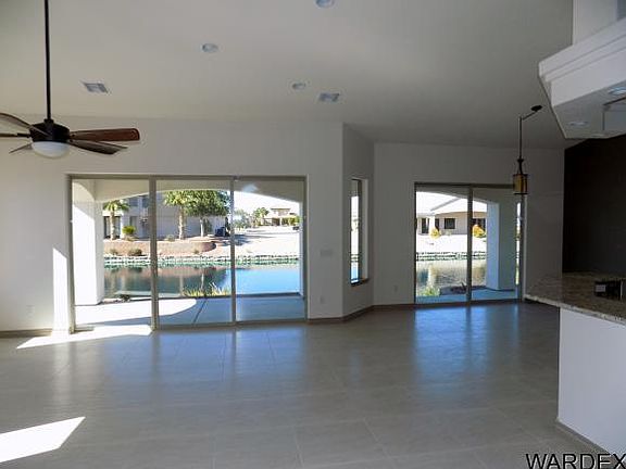 5th image of 6195 S Los Lagos Cv