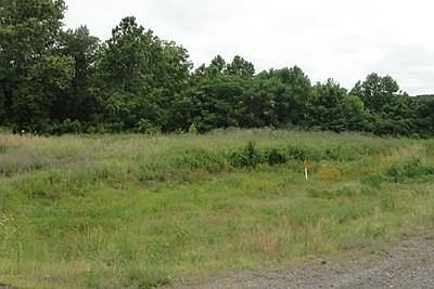 1st image of 6400 Us Highway 64 E