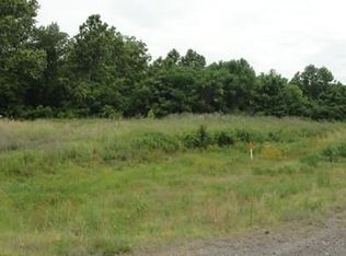 6400 Us Highway 64 E, Pottsville, AR 72858