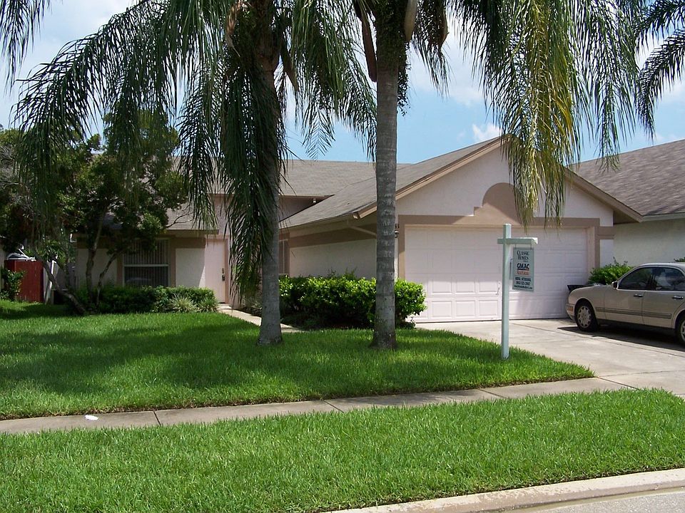 www.OrlandoRealtor1.com for virtual tour