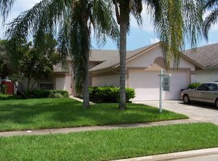 3061 Bloomsbury Dr, Kissimmee, FL 34747