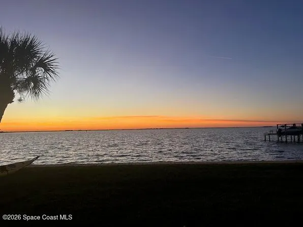 3100 S Atlantic Ave APT 108, Cocoa Beach, FL 32931