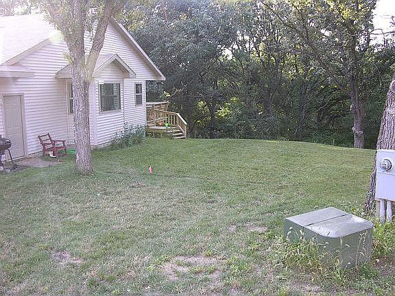 2nd image of 86894 590th Ave