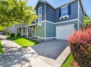 20664 SW Nantucket Ln, Beaverton, OR 97006