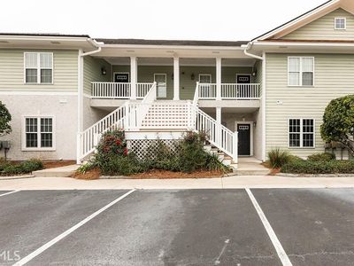 7272 Shellman Bluff Rd NE Unit 19, Shellman Bluff, GA, 31331