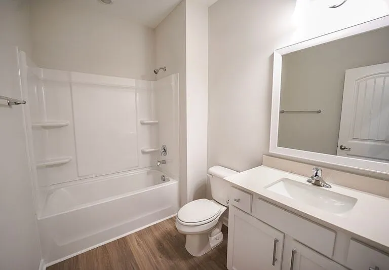 44 Jazz Dr — Photo 33