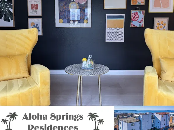 155 Aloha St, Seattle, WA