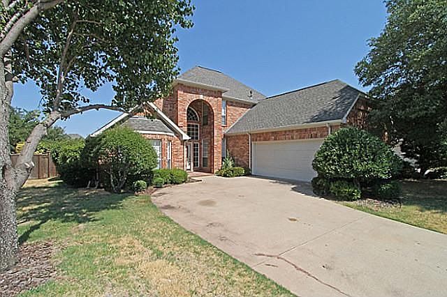1st image of 5918 Edgewood Dr