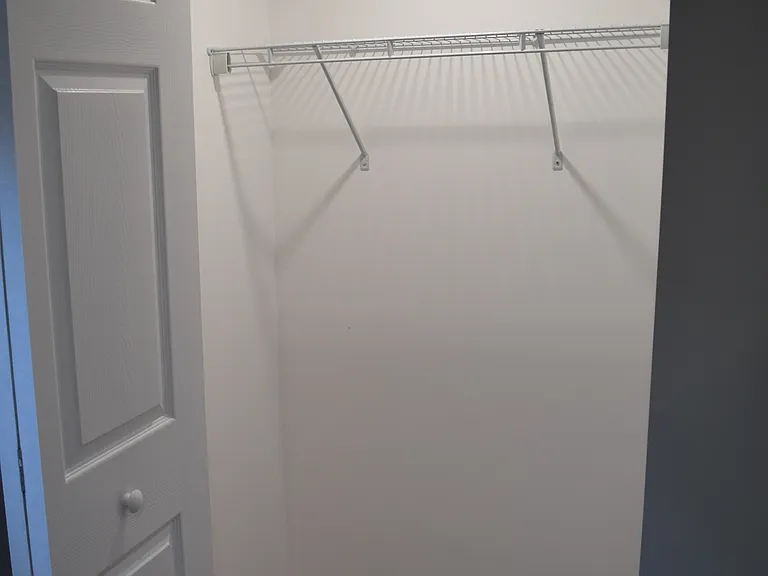 Ohio City Down Unit #2 - 1 bedroom — Photo 17