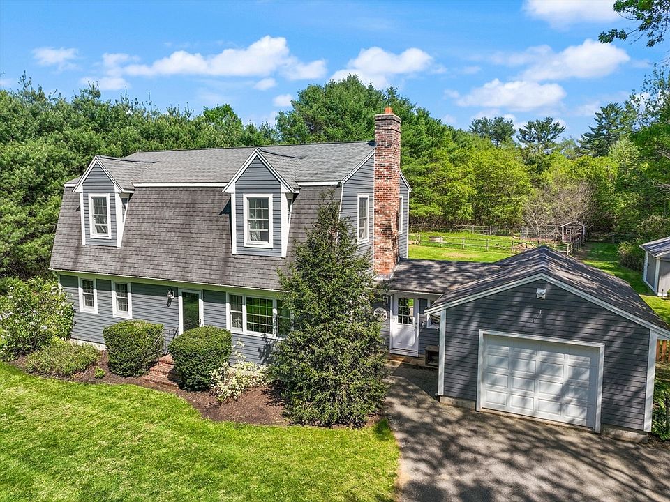 1st image of 15 Prospect Rd