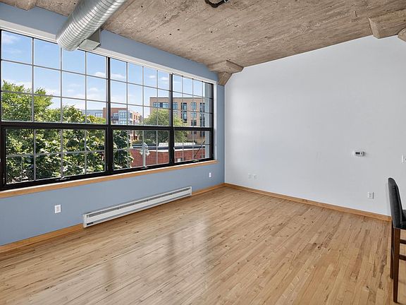 5th image of 311 E Erie STREET #224