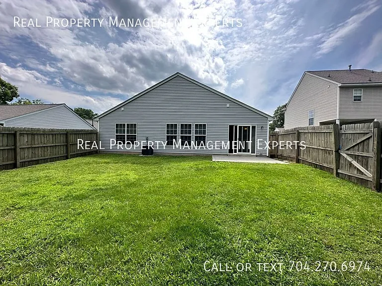 112 Bosburg Dr — Photo 14