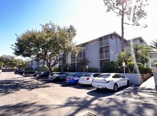 126 Blue Pointe Way #110, Altamonte Springs, FL 32701