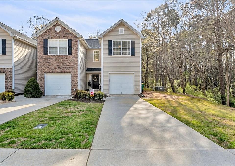 1st image of 113 Creekwood Dr